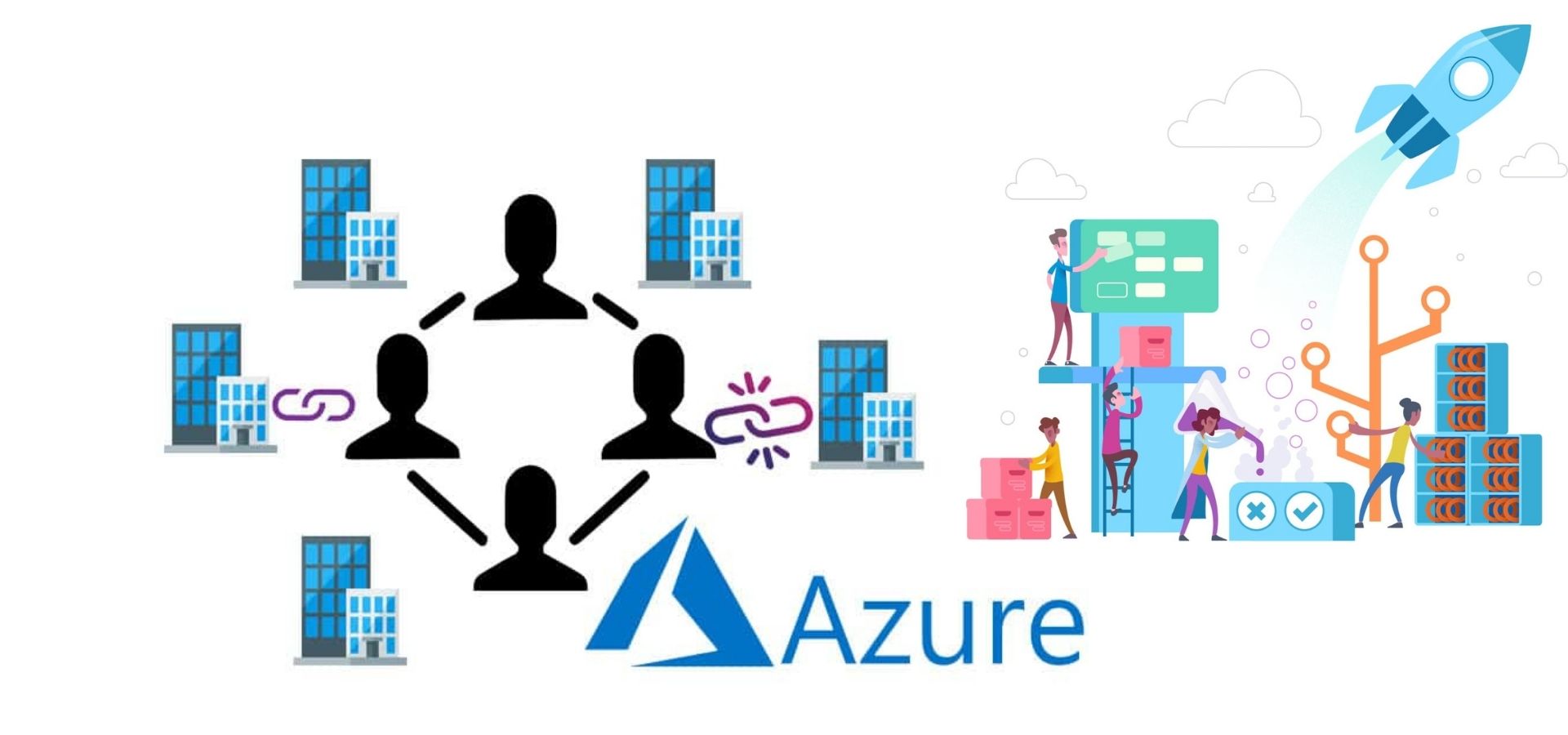 Buy verified Azure Accounts