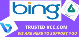 buy verified Bing Ads Account