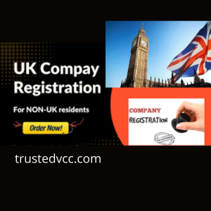 setting up a limited company uk