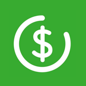 Buy verified cash app account