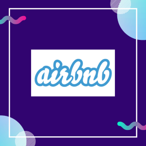 buy verified Airbnb accounts