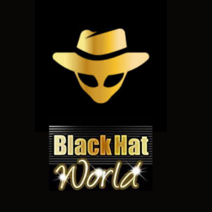 blackhatworld Account for sale