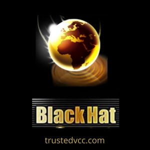 buy blackhatworld Account